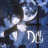 Telegram profile photo for ` Ꮪᴀsuᴋᴇ dᴀily | ୨୧