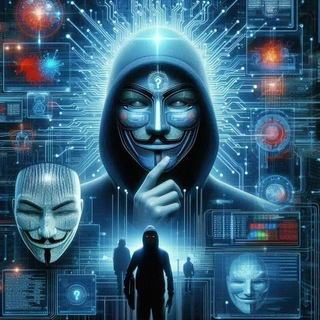 Telegram profile photo for 𒍜USUARIOS🐲VPS INTERNET🐲GRATIS 𐏓꯭ ᷞ ͦ ͮ ͕ͤ𒍜