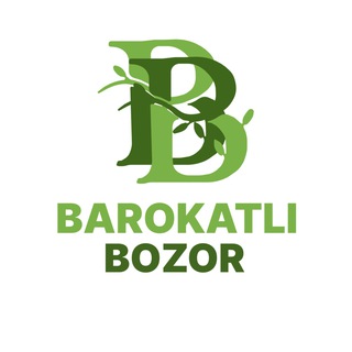 Telegram profile photo for Barokat_Uzb