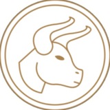 Telegram profile photo for Minibull4crypto
