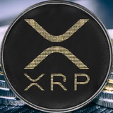 Telegram profile photo for XRP Classic