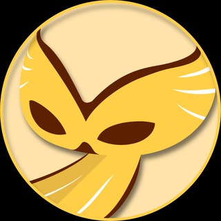 Telegram profile photo for Гармония свободы