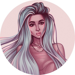 Telegram profile photo for Идеальная женщина