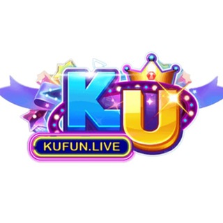 Telegram profile photo for Kufun - Hỗ Trợ Nhận Code