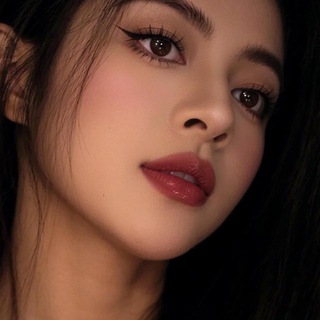 Telegram profile photo for 泉州晋江VS婉婉服务系