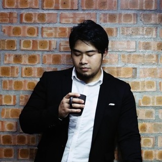 Telegram profile photo for Hanzo Shadowcodes