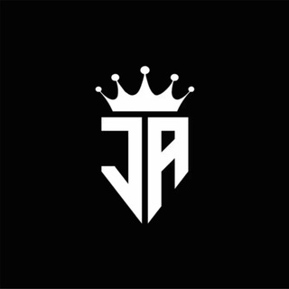 Telegram profile photo for πβ¨ πππ©π ππ§πππ© β¨π