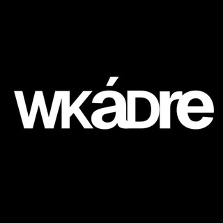 Telegram profile photo for WKÁDRE