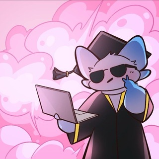 Telegram profile photo for بهجة ميمز،ضحك،نكت،مقاطع،صور،كوميديا