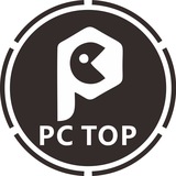 Telegram profile photo for 刘少昆