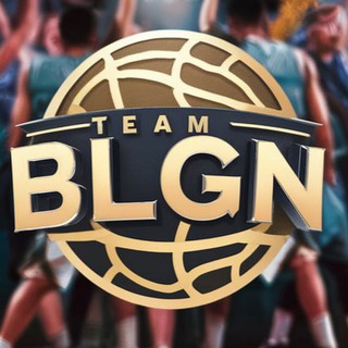 Telegram profile photo for team.blgn