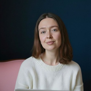 Telegram profile photo for Спать, как младенец😴