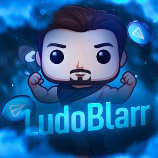 Telegram profile photo for ππͺππ€π½π‘ππ§π§