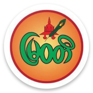 Telegram profile photo for Myawady Media