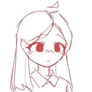 Telegram profile photo for Подслушано у художника