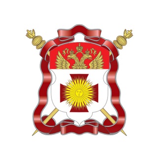 Telegram profile photo for Черноморское казачье войско