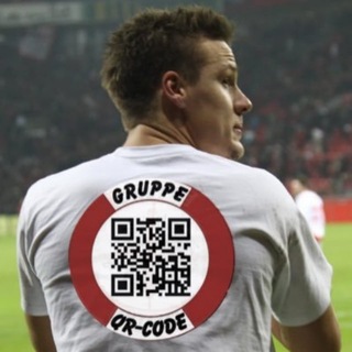 Telegram profile photo for Prosimons