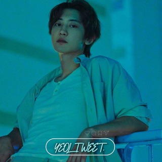 Telegram profile photo for ͜𐚁̸YEOᒪTweet ֶָ