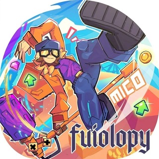 Telegram profile photo for 👻отзывы fuiolopy👻
