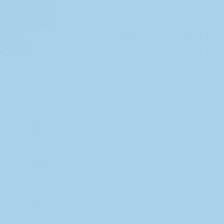 Telegram profile photo for Pale Blue