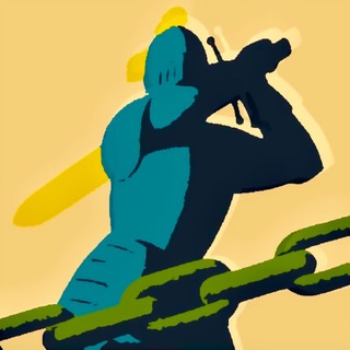 Telegram profile photo for ๐๐ฒ๐ข๐ฏ๐ฏ๐ฆ๐ข๐ฏ๐ฌ ๐ก๐ฆ โญ๐ฏ๐ฆ๐ฐ๐ฑ๐ฌ