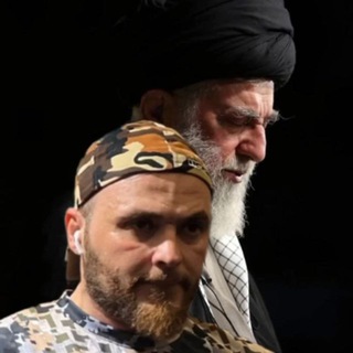 Telegram profile photo for رشاقه