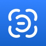 Telegram profile photo for АО "ЛЕПСЕ"