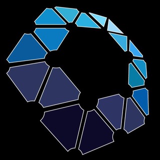 Telegram group profile photo for Passive Income $PSI