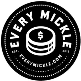 Telegram profile photo for EveryMickle.com's News Feed