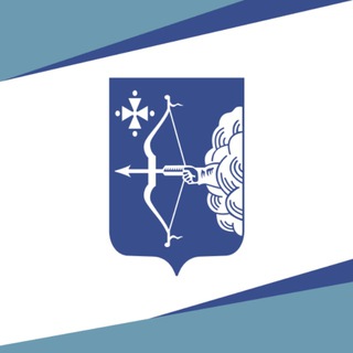 Telegram profile photo for Минпромторг Кировской области
