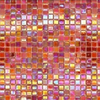 Telegram profile photo for нюта В РЕСТЕ