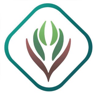 Telegram profile photo for جمعيات التنمية الاهلية