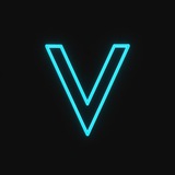 Telegram profile photo for vitadexportal