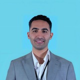 Telegram profile photo for Ardi Tips | آموزشهای کاربردی برای زندگی و بیزنس