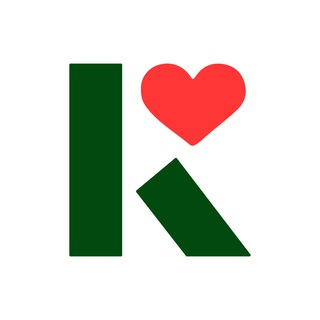 Telegram profile photo for Казань ❤️