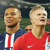 Telegram profile photo for ⚽️ FOOTBALL LINE ⚽️