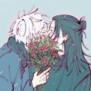 Telegram profile photo for sᥲ𝗍᥆sᥙgᥙ ᥴ⨍ + ძᥲіᥣᥡ
