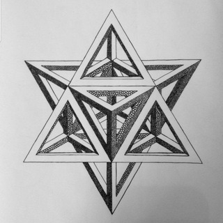 Telegram profile photo for скромно "развитие"