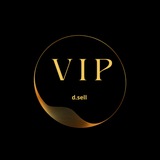 Telegram profile photo for crypto nft trader spot vip