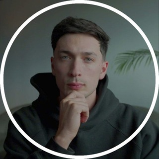 Telegram profile photo for Capital Club Courses