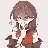 Telegram profile photo for Biography