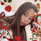 Telegram profile photo for Giselle.