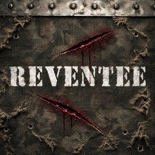 Telegram profile photo for Réventee order