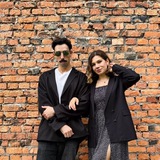 Telegram profile photo for поезд в август