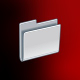Telegram profile photo for Вериф.реквизиты