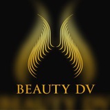 Telegram profile photo for Beauty DV academia | учебный центр Владивосток