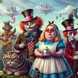Telegram profile photo for Иван Звягин @