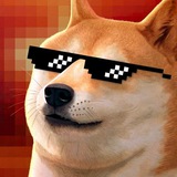 Telegram profile photo for π π²πΊπ²π³πΆπΏπ² π±π°