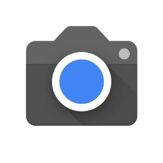 Telegram profile photo for Модификациями Google Камеры Parrot043