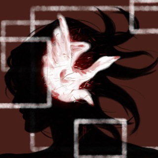 Telegram profile photo for министерство зла.